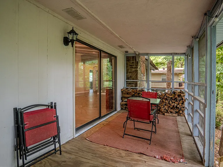 68 Sierra Dr — Photo 28