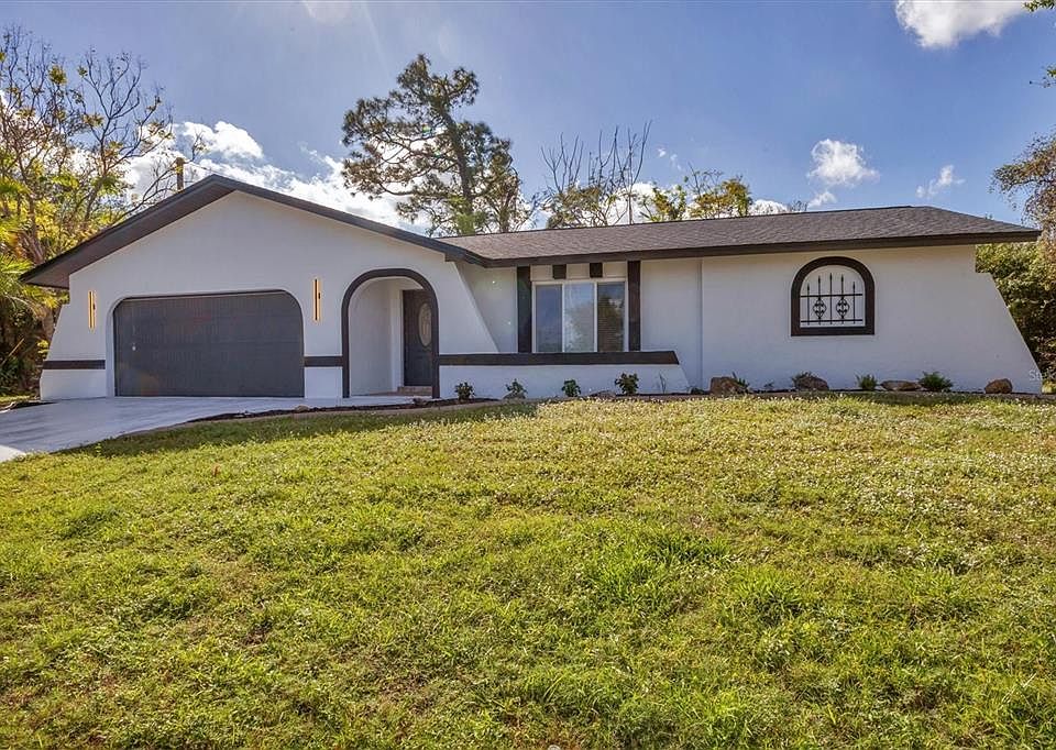 1st image of 4290 YUCATAN CIRCLE