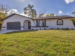 4290 Yucatan Cir, Pt Charlotte, FL 33948