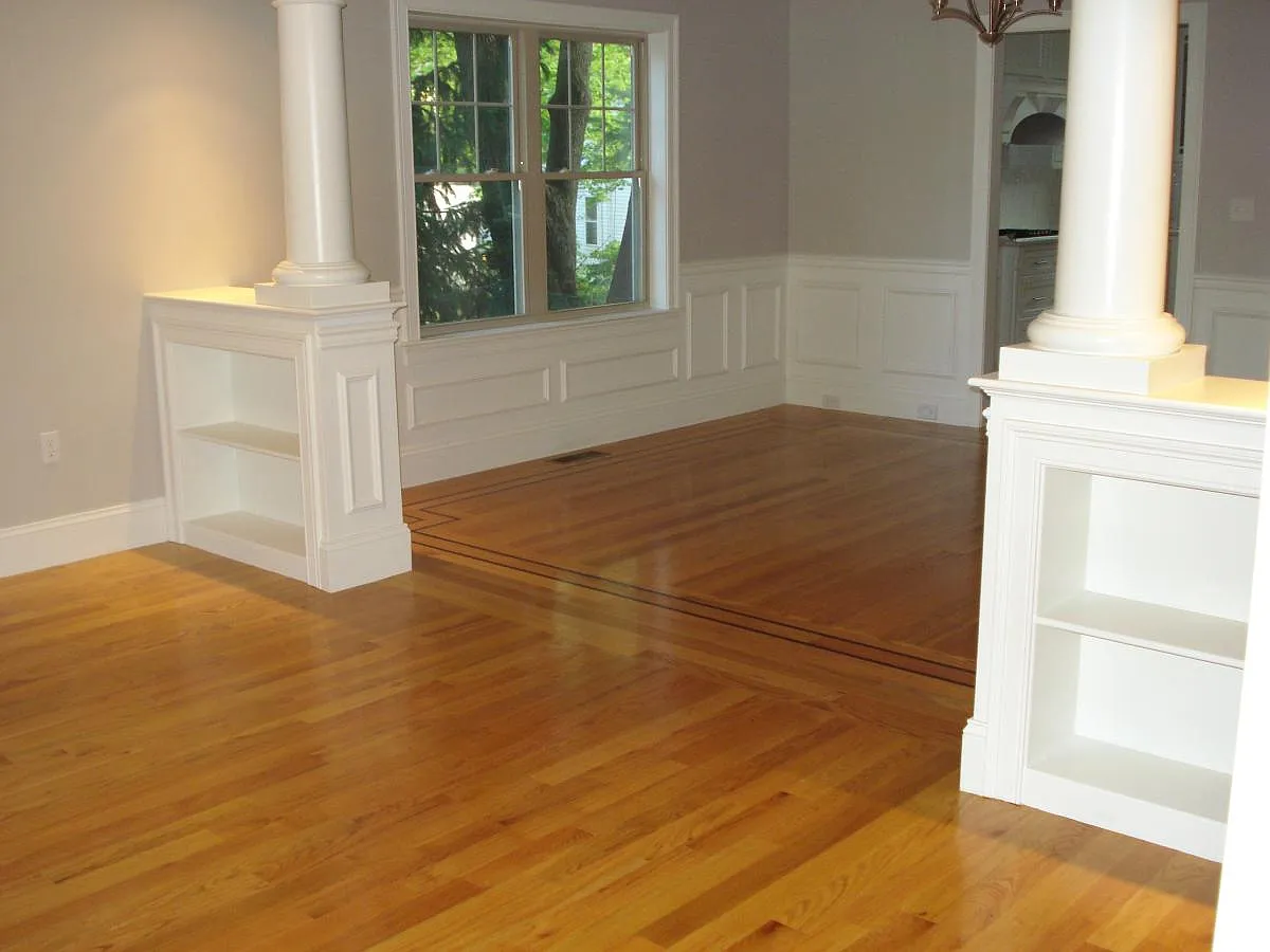 6 bed, 5500 sqft, $9,800 — Photo 3