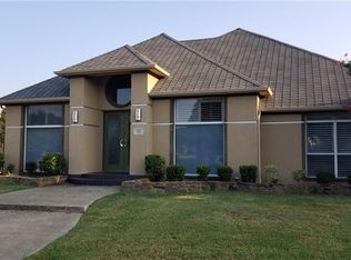 630 Olympic, Richardson, TX 75081