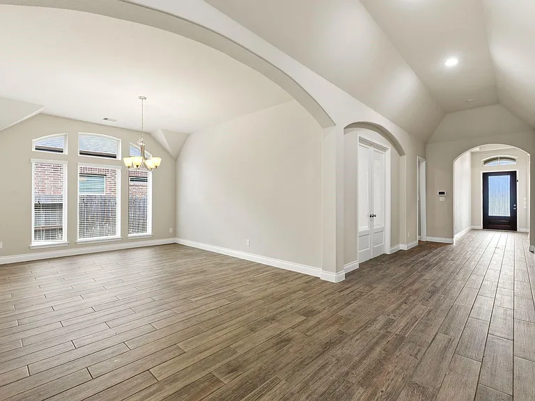 27922 Arden Trl — Photo 11