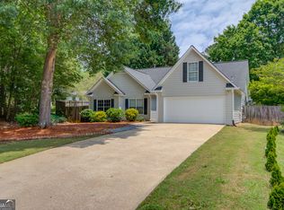 627 New England Way, Lawrenceville, GA 30046