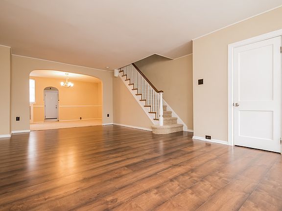 PA7829ARLING-004_01052016