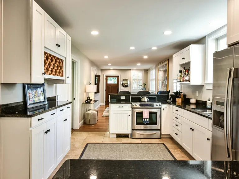 2 Harlem Ct — Photo 19