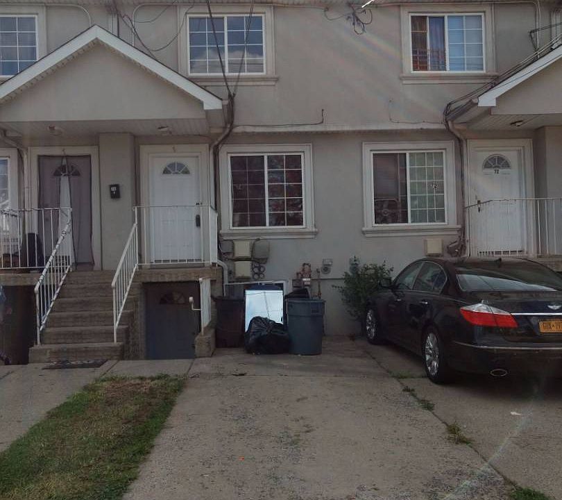 1st image of 74 South Ave