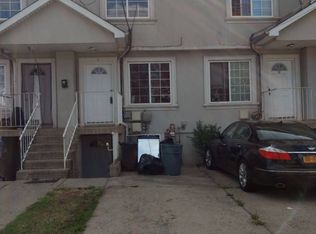 74 South Ave, Staten Island, NY 10303