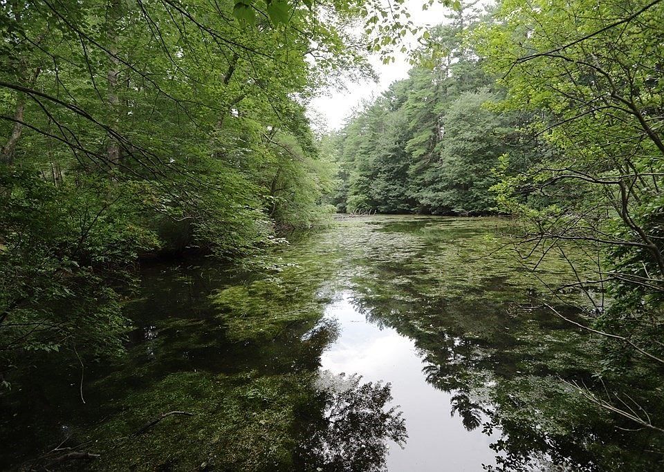 7 Bassett Brook Ln, Duxbury, MA 02332 Zillow