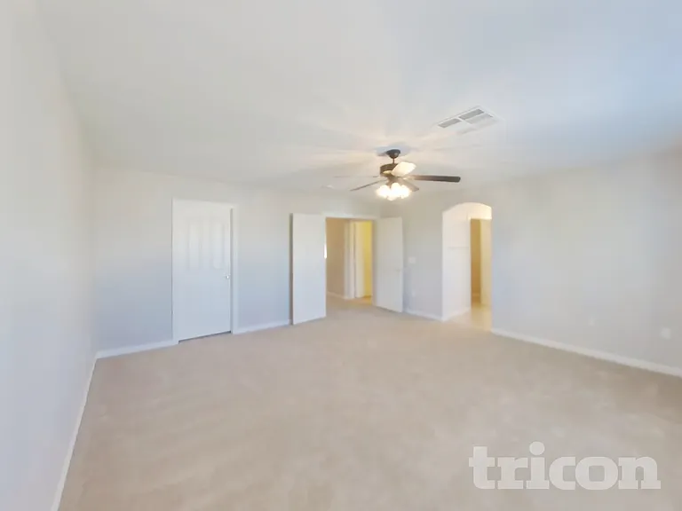 1454 Orange Jubilee Rd — Photo 11