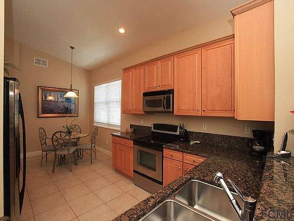3rd image of 1200 Cinnamon Beach Way APT 1161