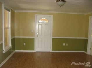 3941 Pleasant St, Dryden, MI 48428