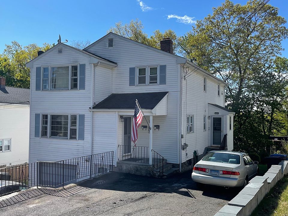1st image of 61 Gladiola Street