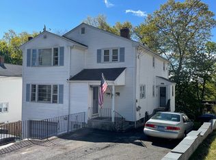 61 Gladiola St, New Britain, CT 06053