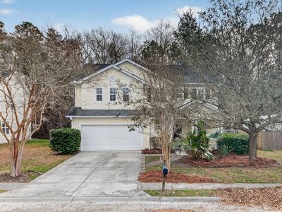 113 Education Blvd, Ladson, SC, 29456