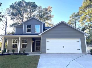 429 Rockhaven Dr, Columbia, SC 29223