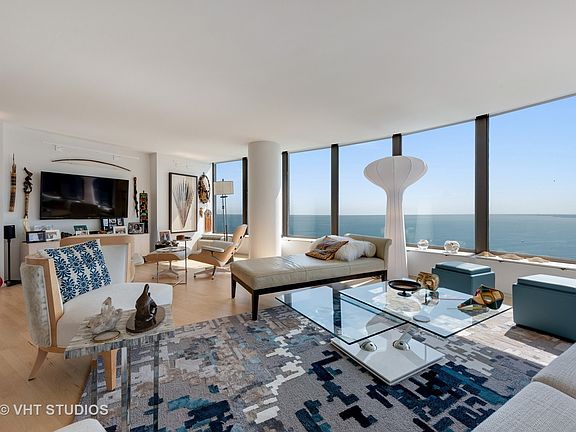 3rd image of 505 N Lake Shore Dr APT 6010