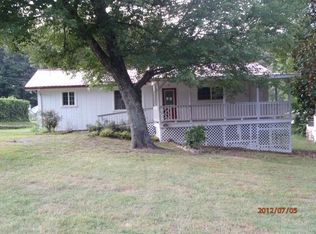 400 Ellis Rd, Dalton, GA 30721