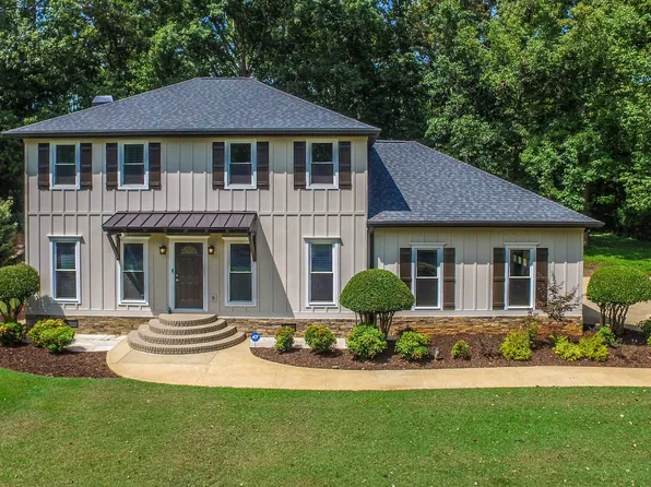 6 Cannongate Trce, Sharpsburg, GA 30277