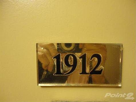1st image of 2801 NE 183rd St APT 1912W