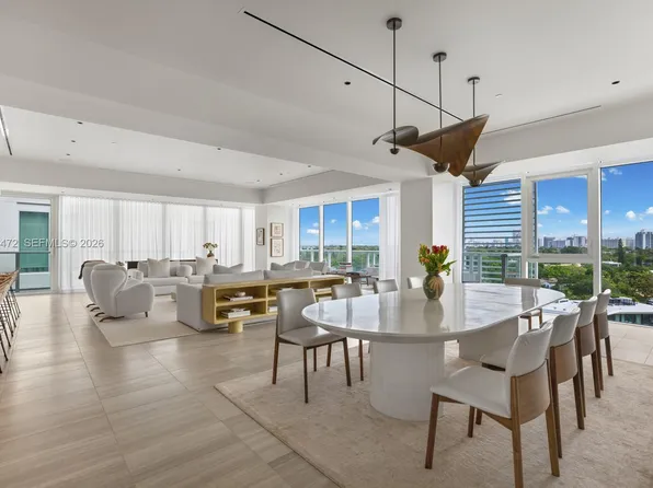 4701 N Meridian Ave #627, Miami Beach, FL 33140