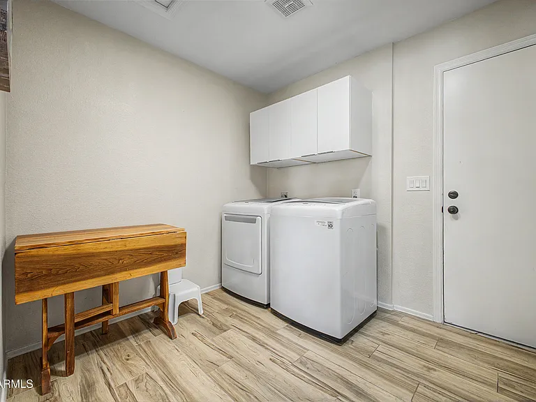 9625 W Taro Ln — Photo 39