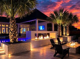 5209 Liberty Cove Dr, Spring, TX 77386