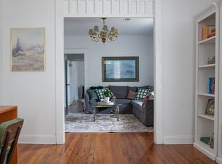5726 Rosemary Pl, New Orleans, LA 70124