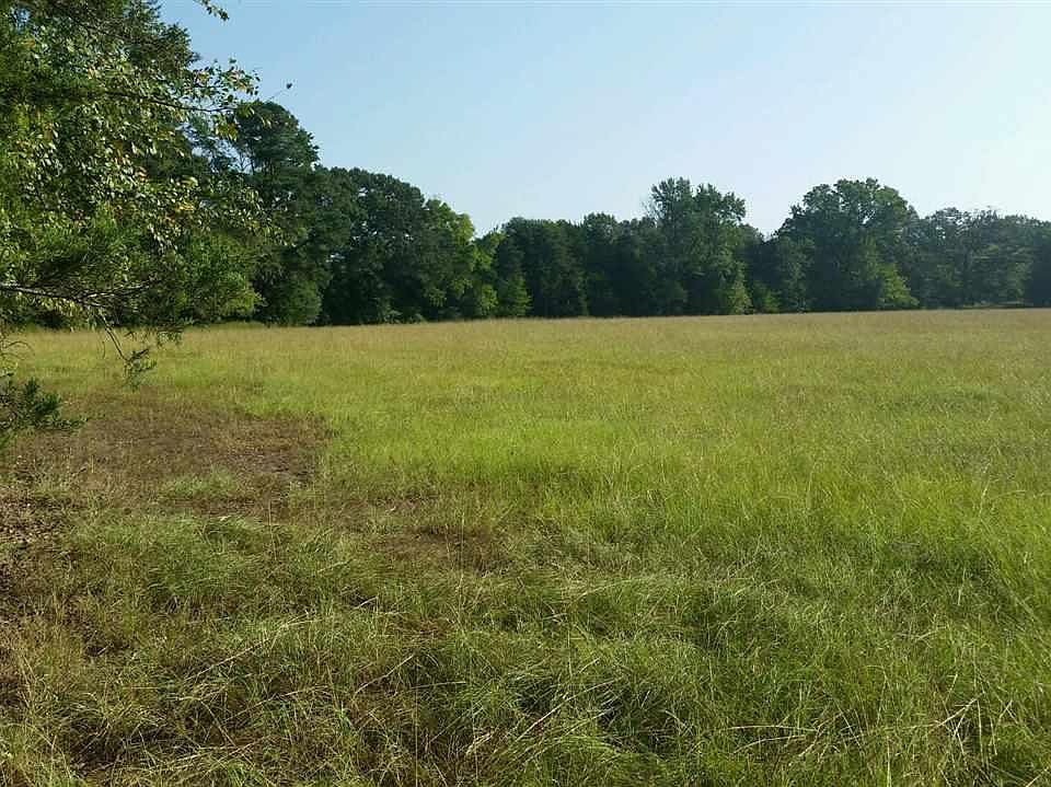 1st image of 3 County Road 3326