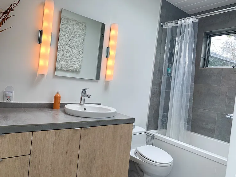 714 Wildwood Ln — Photo 16