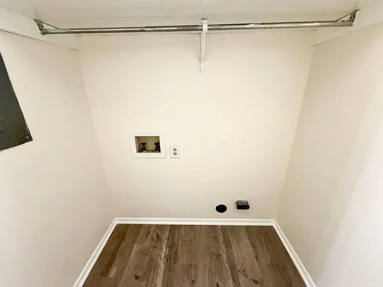 3825 Kimberly Dr — Photo 19