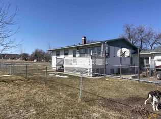 130 E Meade St, Rapid City, SD 57701