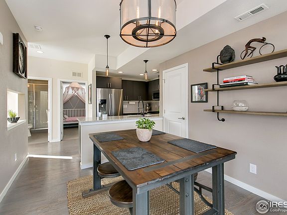 2nd image of 1893 Vine St #101