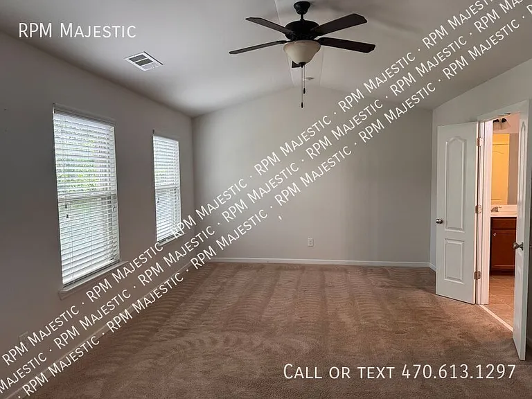 2880 Cooper Brook Dr — Photo 5