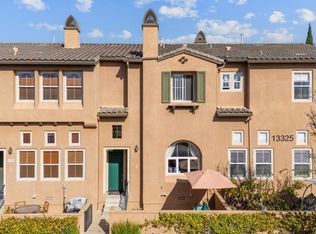 13325 Via Constanza UNIT 2, San Diego, CA 92129