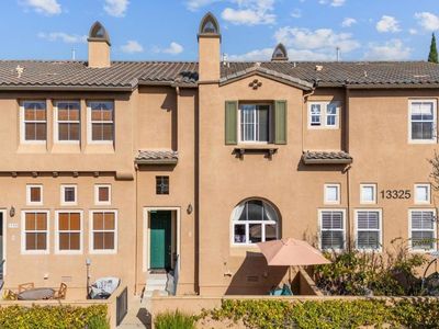 13325 Via Constanza UNIT 2, San Diego, CA, 92129
