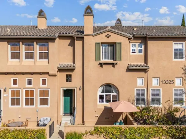 13325 Via Constanza Unit 2, San Diego, CA 92129