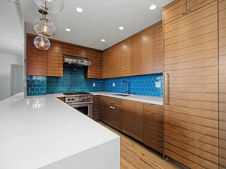 17352 W Sunset Blvd #304 — Photo 9