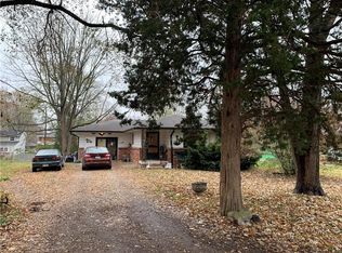 1631 S Biltmore Ave, Indianapolis, IN 46241