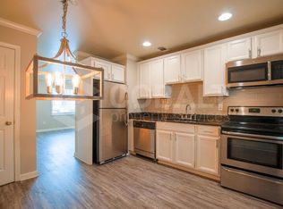 2145 Bolton Rd NW #A7, Atlanta, GA 30318