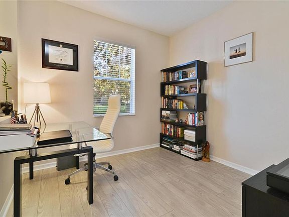 3rd image of 14262 Avenue Of The Grvs