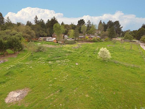 5th image of 7105 Baker Lane