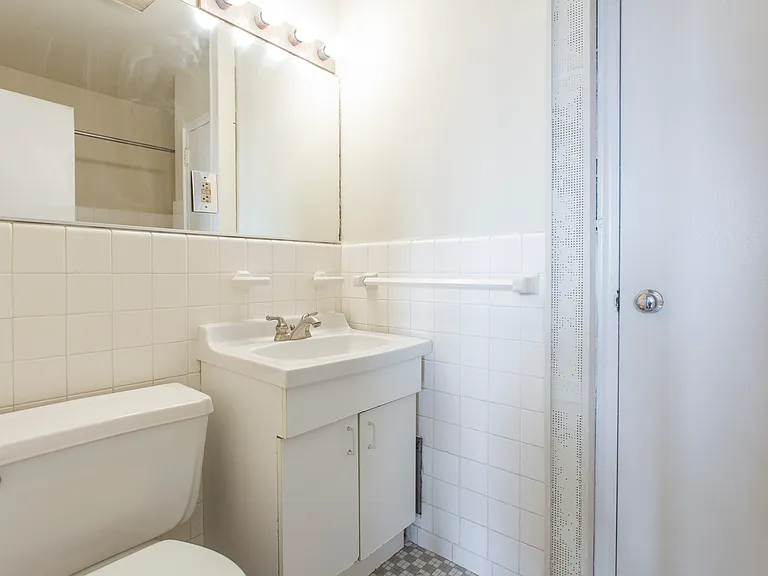 2601 Pennsylvania Ave #711 — Photo 20