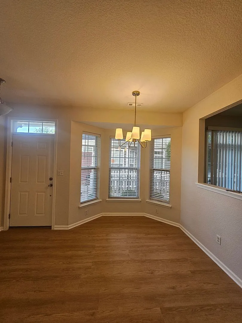 604 Teton Circle, Suffolk, VA - Available July 8 — Photo 4