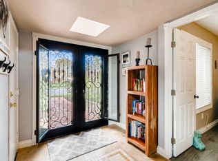 8280 Laurelridge Rd, San Diego, CA 92120