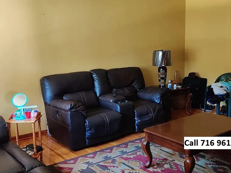 1864 Linwood Ave — Photo 12