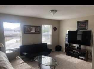 8788 Hawkeye Ct, Pensacola, FL 32506