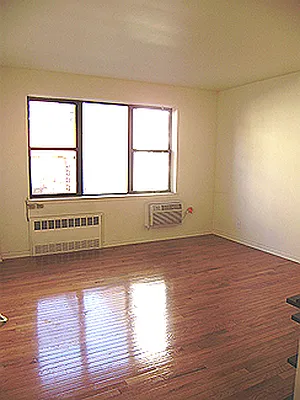 Rented by Saldo Properties | media 2