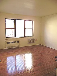 Rented by Saldo Properties