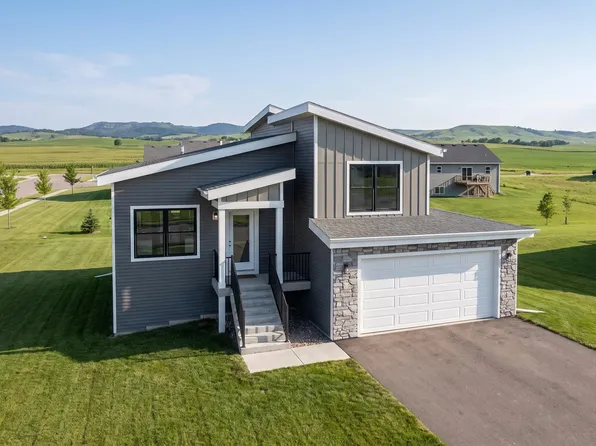 6111 Other, Spearfish, SD 57783