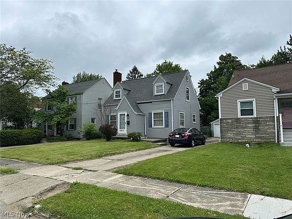 2nd image of 51 N Dunlap Ave